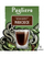 Pagliero çokollate e nxehte, kompatibile me Nescafè® Dolce Gusto® (16 kapsula)