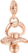 Привезок Rosato Цуцла RZ022