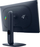 Gejминг монитор Dell Alienware AW2525HM, 25\", FHD 1920x1080, 320Hz