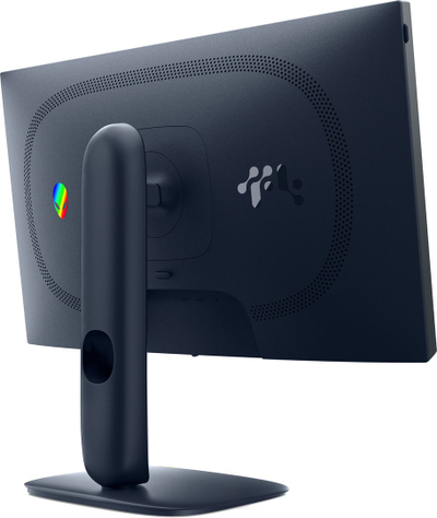 Gejминг монитор Dell Alienware AW2525HM, 25\", FHD 1920x1080, 320Hz