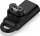 Adapter karikimi Beline USB C për orë Garmin, 5V 1A, i zi