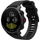 Orë smart Polar Grit X, M/L, e zezë