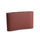 Rrip abraziv Klingspor NR807, 50x203 mm, për hekje e lëmim metali edhe druri