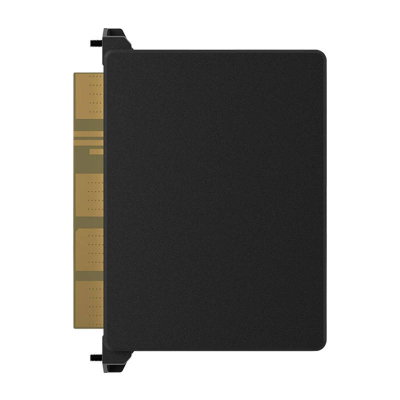 Modul reléje EcoFlow Smart Home Relay Module, 16A, trefazor