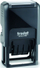 Stemper datë Trodat Printy 4.0 L22 4750, vetëngjyrosës, 23 x 40mm, gri