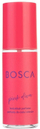 Spray trupi edhe flokësh BOSCA Pink Diva, 80 ml, për goca