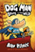 Dog Man Brawl of the Wild Vol 6 - Dav Pilkey