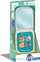 Telefon lodër Clementoni Disney Baby Stitch FlipPhone, 9 36 muaj, me drita dhe tinguj, shumëngjyrësh
