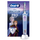 Brushë për dhëmbë Oral B Vitality Pro Frozen, e kaltër