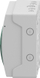 Kuti elektrike Schneider Electric Mureva Enclosure Mini Pragma, për automatikë, plastike, gri