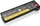Bateri Lenovo ThinkPad (Premium 6 cell) (0C52862), 68+, 72 Wh, e zezë