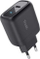 Karikues USB-C Trust MAXO 45W, me kabllo 2 m, i zi