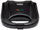Toster Mesko MS 3032, i zi