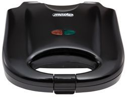 Toster Mesko MS 3032, i zi