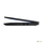Laptop Lenovo ThinkPad L14 Gen5, Intel Core Ultra 7, 14" WUXGA, 32GB RAM, i zi
