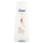 Balsam për flokë Dove 200 ml
