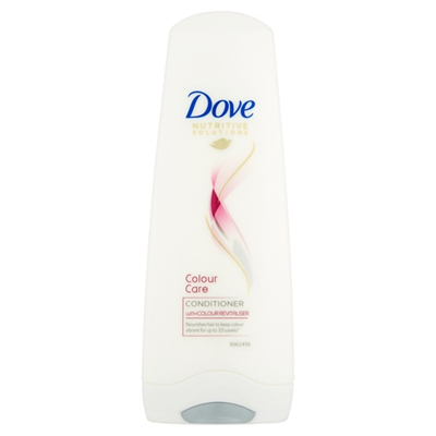 Balsam për flokë Dove 200 ml