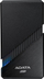 SSD i jashtëm ADATA SE920, 2TB, USB4 Type C, i zi