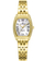 Ore Roche Montre RML5004-05