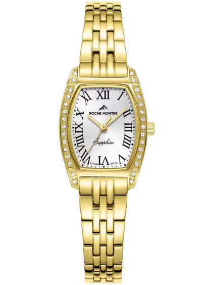 Ore Roche Montre RML5004-05