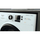 Rrobalarese Hotpoint Ariston Nf725Wk.it