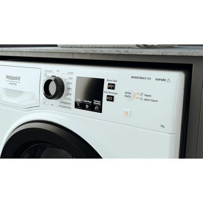 Rrobalarese Hotpoint Ariston Nf725Wk.it