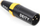 Mikrofon „shotgun“ Deity V-Mic D3 Pro Location Kit, суперкардиоиден, со батерија што се полни, црн