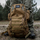 Çantë shpine Offlander Tactic 23L OFF_CACC_33, 23L, najlon, khaki