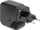 Karikues muri Energea Travelite GaN100, 100W, 3x USB-C 1x USB, PD PPS QC 3.0, i zi