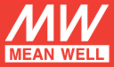 Furnizues energjie Mean Well NDR-120-48, 48V DC, 120W, për shinë DIN