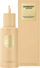 Парфем Burberry Goddess Intense Eau de Parfum, за жени, рефил 150ml, проѕирен