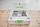 Set bitash Festool BKS SYS3 577399, 100mm, për shumë punë