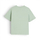 Bluzë T-Shirt Coalition CLTN T LOGO