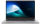 Laptop Asus ExpertBook P1403CVA-S61174, 14", Intel Core i5-13420H, 16GB RAM, 512GB SSD, Intel UHD Graphics, i argjendtë