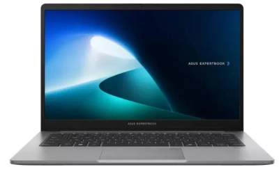 Laptop Asus ExpertBook P1403CVA-S61174, 14", Intel Core i5-13420H, 16GB RAM, 512GB SSD, Intel UHD Graphics, i argjendtë