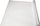 Tapet antirrëshqitës KingHoff KH-1662, 50x150 cm, transparent