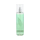 Sprej për trup Elizabeth Arden Green Tea, 236 ml