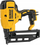 Gozhdues pa kabllo DeWalt DCN662 18V XR, 16G, pa bateri, pa karikues