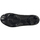 Atlete Futbolli për meshkuj Adidas Predator Low FG, 40