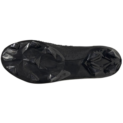 Atlete Futbolli për meshkuj Adidas Predator Low FG, 40