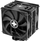 Ладилник за процесор Xilence Performance A+ M705D XC061, 220W, 2x 120mm PWM, црн