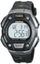 Orë dore Timex Ironman Classic 30 T5K821