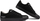 Atlete Lee Cooper LCW-24-02-2148MB për burra, tekstil, shollë gome, të zeza