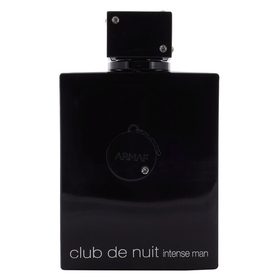 Eau de Parfum Armaf Club De Nuit Intense Men, 200ml 2