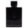 Парфемска вода Armaf Club De Nuit Intense, 200 ml