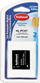 Батерија за камера Hahnel HL-PCK7, 700mAh, 3.6V, црна