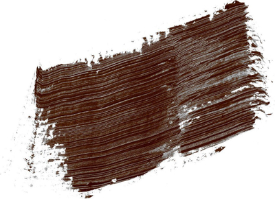 Maskarë volumizuese Diego Dalla Palma, 11ml, kafe