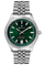 Ore Gant G166010