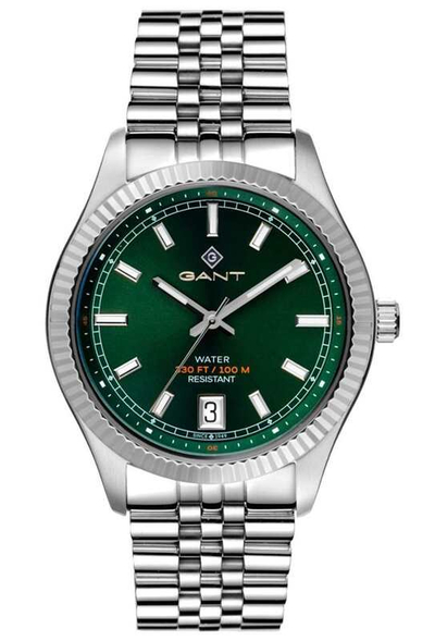 Ore Gant G166010