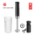 Blender dore Zwilling XTEND, pa kabllo, set me bateri, i zi